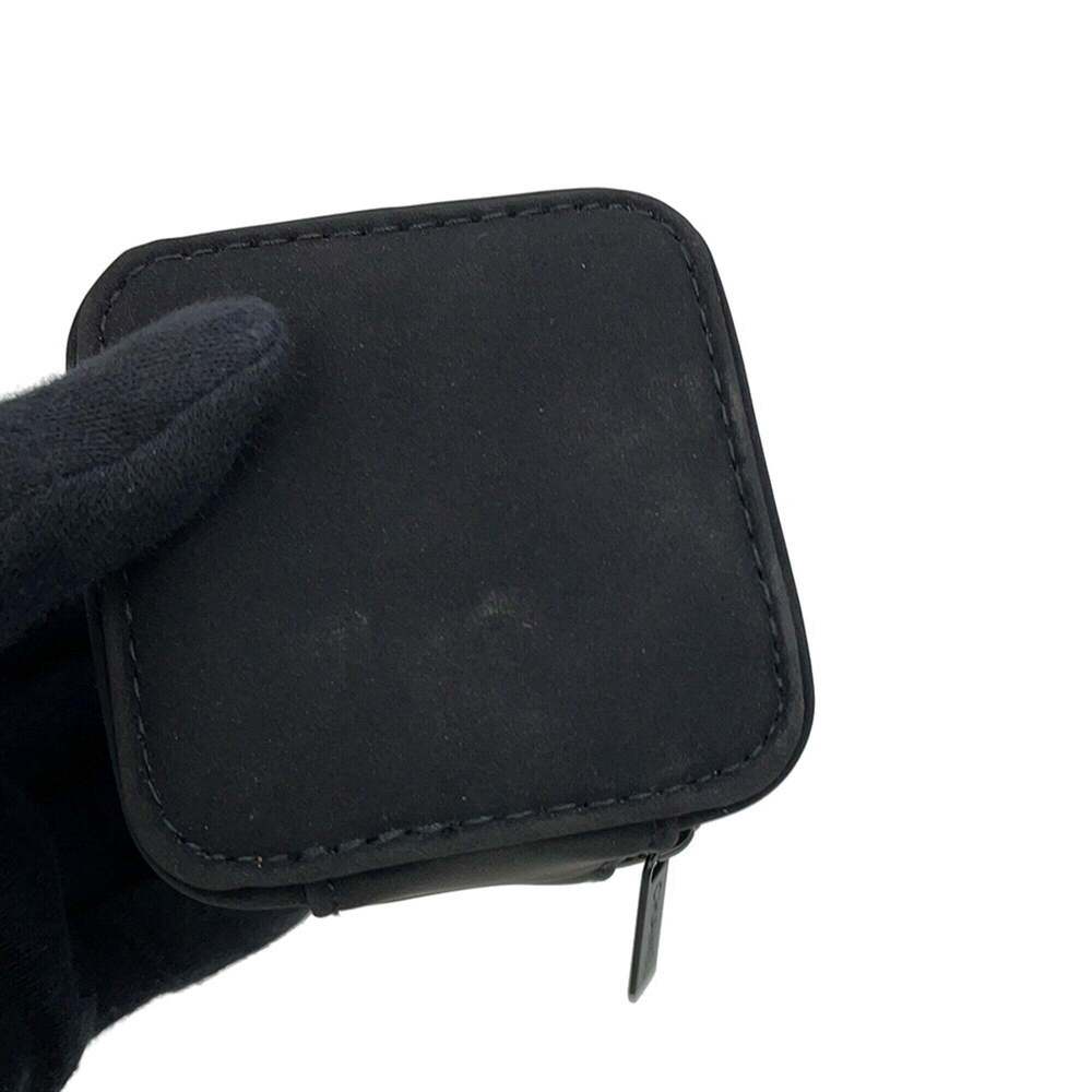 CHANEL Gold Logo Bracelet - Picture 10 of 12